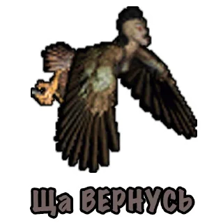 🏃‍♂️