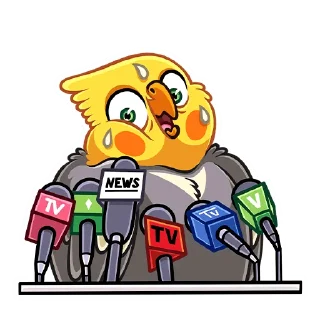 😅
