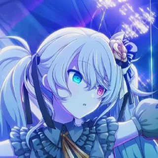🦋 ࣪˖෧ Ⲙυⲕⲩ/Ⲙⲓⲕυ ⲃⲩ 
@Godness_Of_Water .🌊𝆹𝅥˚𝟵⩇