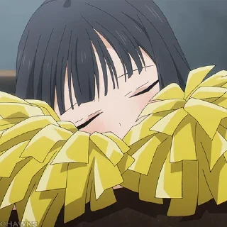 🎐