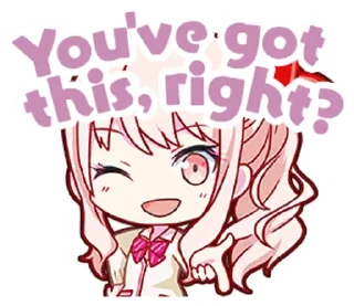 💒