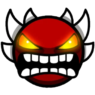 👿