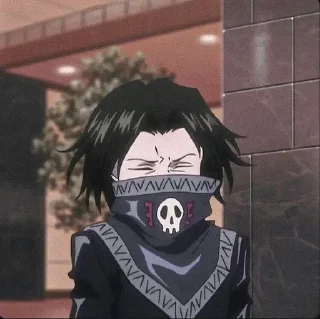 😆