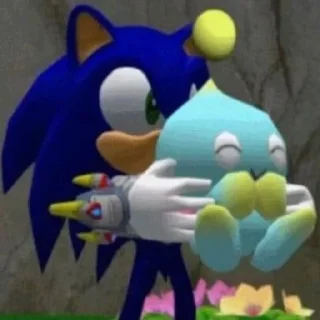 ⭐️