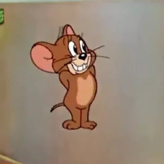 😁