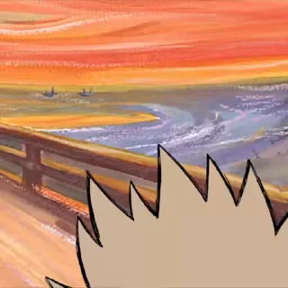 😱