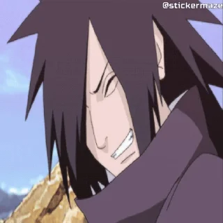 😆
