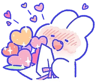 💌