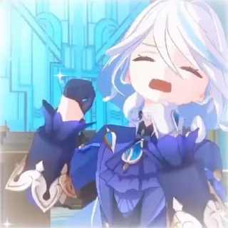 😖