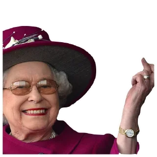 👏