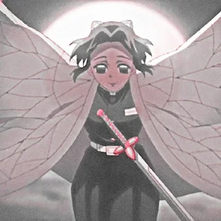 🦋