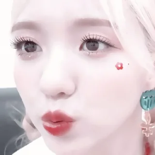 🍓