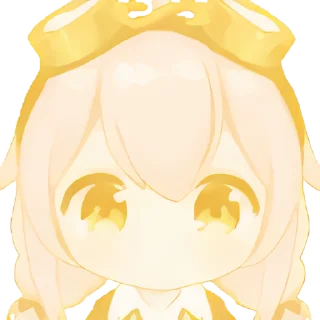 🙂