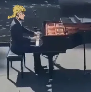 🎹