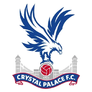 ⚽