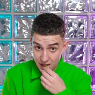 🚀