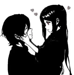 🥰