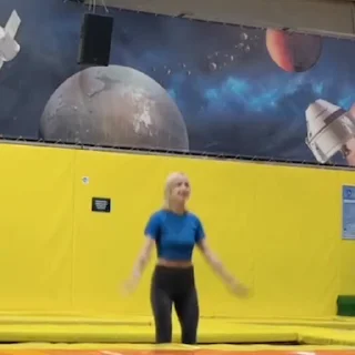 ⭐️