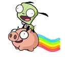 🌈