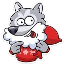 🎅