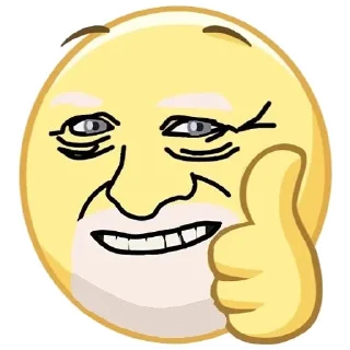 👨‍🦳