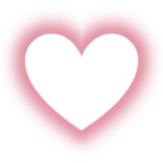 ❤️