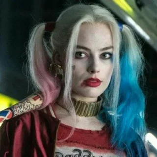 😐