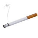 🚬
