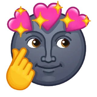 🌚