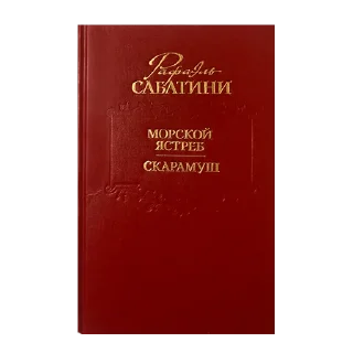 📕