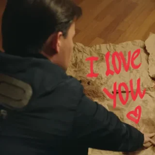 🥰
