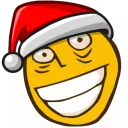 🎄