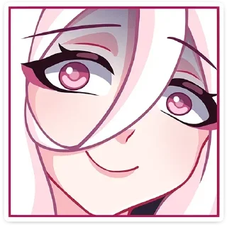🙂