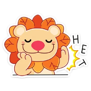 ☺️