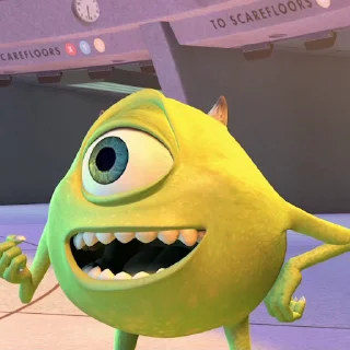 🥴