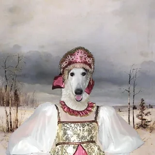 🇷🇺