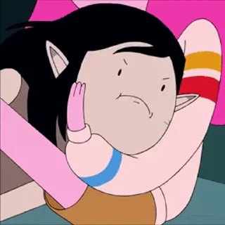 🥨