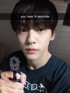 🔫