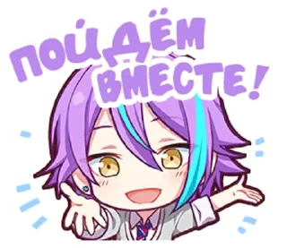 🍇