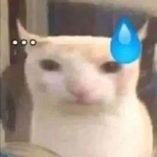😓