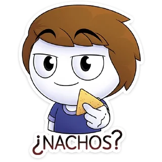 🥨
