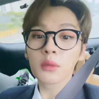 😍