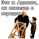 😃