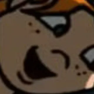 🤪