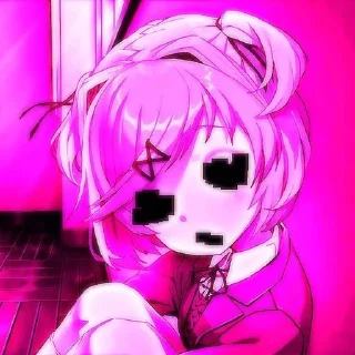 🫥