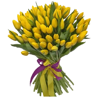 🌷