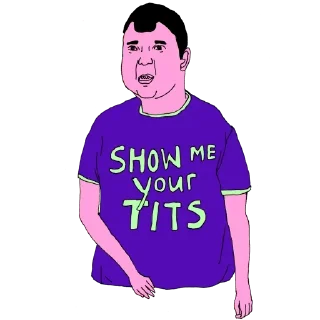 🥳