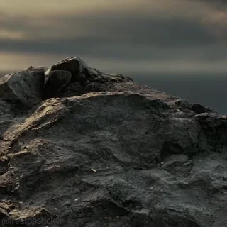 🧗‍♂️