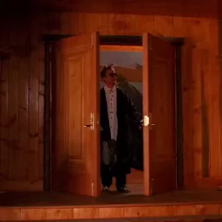 👋