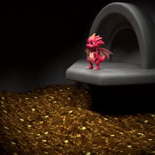 🤩